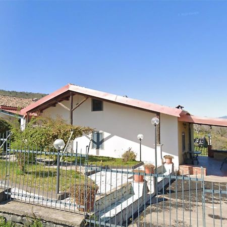 Peri Peri Guest House Mascali Kültér fotó